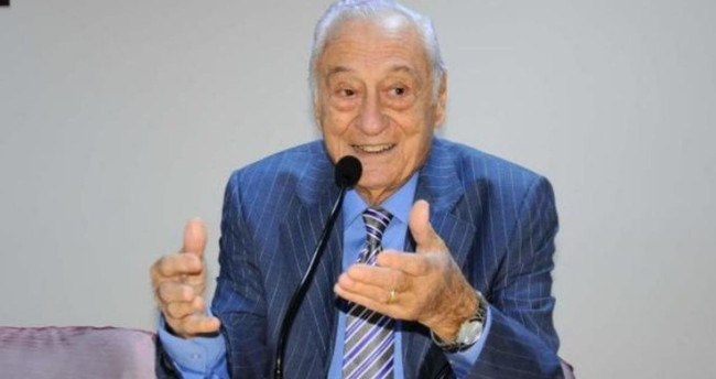 Halit Kıvanç’tan sevenlerini korkutan haber! Takipçilerinden dua istedi... - Resim : 2