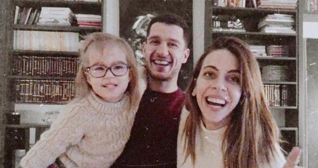 Eski eşlerden şaşırtan a&ccedil;ıklama! Tekrar evleniyorlar mı? - Resim : 2