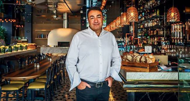 Bir İstiklal klasiği daha veda etti: Gezi Pastanesi kapandı! - Resim : 2