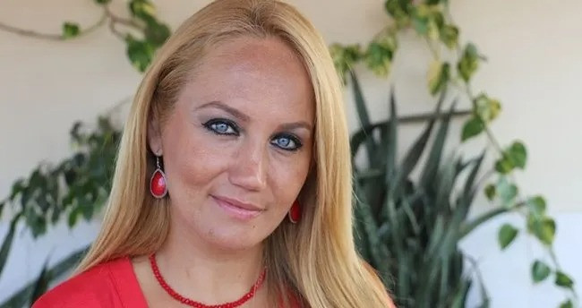 pınar aydınlar kimdir nerelidir