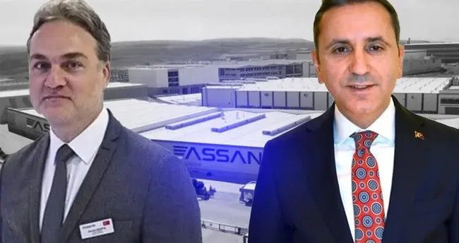 Kayyumdan kaçırdılar, jandarmaya yakalandılar! İşte böyle görüntülendi - Resim : 6