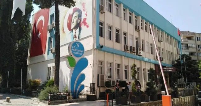 Başkan yardımcısı hakkında şok ifade! 'Belediyede birlikte olduk, uyuşturucu kullandık' - Resim : 3