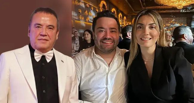 Savcılık Ankara'ya giden paranın peşinde! Aralarında ihale kralları da var! - Resim : 1