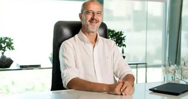 Televizyon dünyasının iki dahi çocuğu hapiste! - Resim : 1