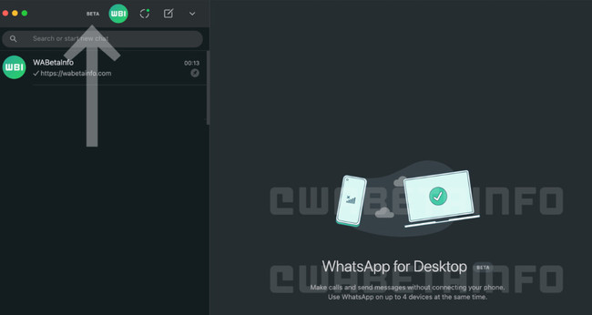 WhatsApp’tan sevindiren haber! Yıllardır beklenen özellik için harekete geçti - Resim : 2