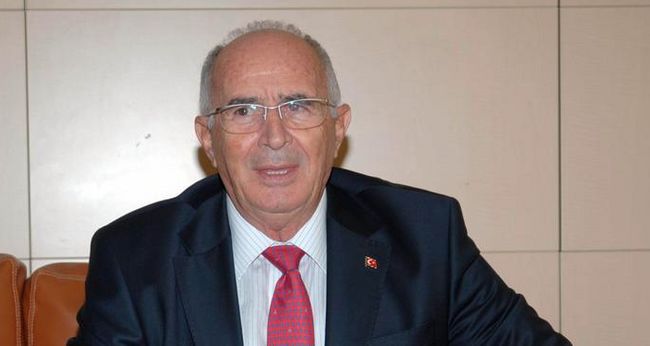 Pandora’da medyadan spor dünyasına kimler var? Gizli offshore sırları ortaya çıktı - Resim : 11