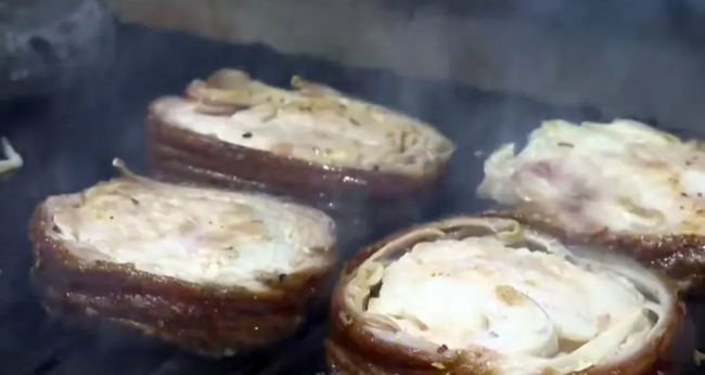 Kokoreç fiyatları uçtu! "1 yılda 3 kat arttı, eskiden aperatifti şimdi lüks oldu" - Resim : 1