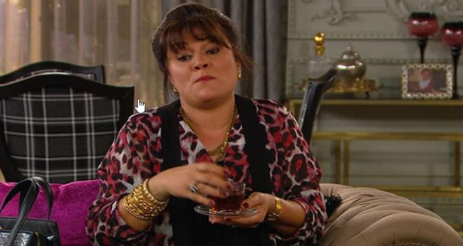 Ünlü oyuncunun ölümüne dair detaylar ortaya çıktı! - Resim : 1