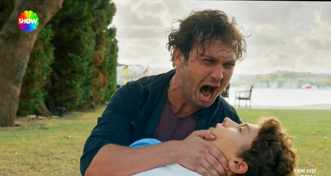 Medya dünyasında kendini vazgeçilmez sanmak… - Resim : 3