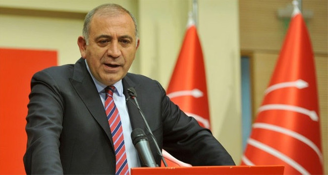 CHP’de gözler mahkemede! İstanbul İl Kongresi davasında ilk duruşma tarihi netleşti - Resim : 2