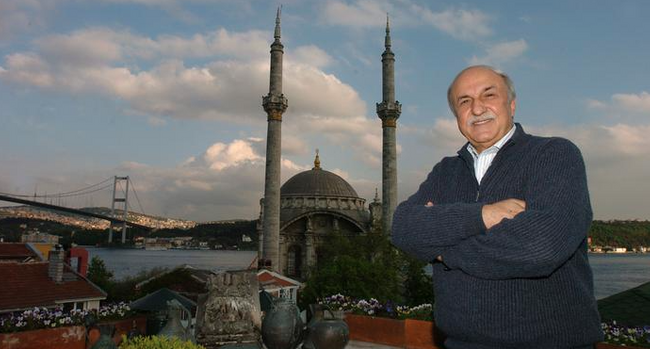 Pandora’da medyadan spor dünyasına kimler var? Gizli offshore sırları ortaya çıktı - Resim : 3