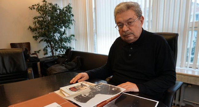 Pandora’da medyadan spor dünyasına kimler var? Gizli offshore sırları ortaya çıktı - Resim : 5