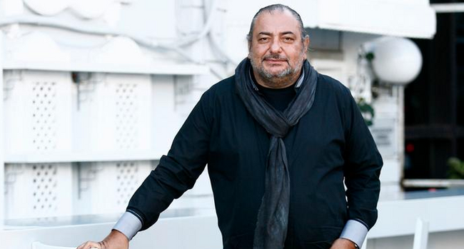 Pandora’da medyadan spor dünyasına kimler var? Gizli offshore sırları ortaya çıktı - Resim : 14