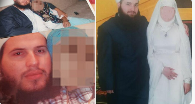 Timur Soykan iddianameden bölümler paylaşarak yanıt verdi! "Kadir İstekli de istismarı kabul ediyor" - Resim : 3