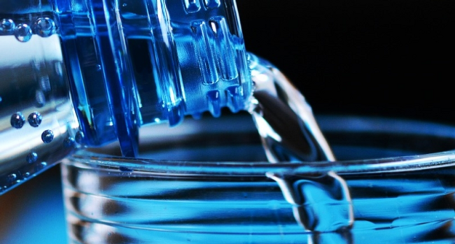 24 saat su içmezseniz vücudunuza bunlar oluyor - Resim : 3