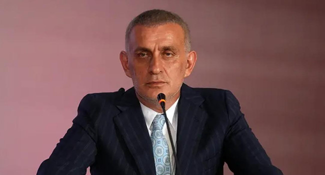 Zorbay Küçük’ün bahis hesabında şaşırtan detay! Hacıosmanoğlu canlı yayında açıkladı... - Resim : 3