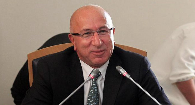 Pandora’da medyadan spor dünyasına kimler var? Gizli offshore sırları ortaya çıktı - Resim : 2