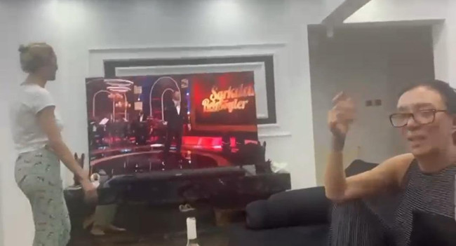 Güllü'nün ölümünde sır perdesi aralanıyor! O kritik soru yanıt buldu... - Resim : 4