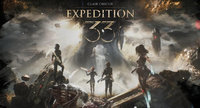 Yılın Oyunu’na yapay zekâ gölgesi! 9 ödül alan yapımda ortalık karıştı - Resim : 1