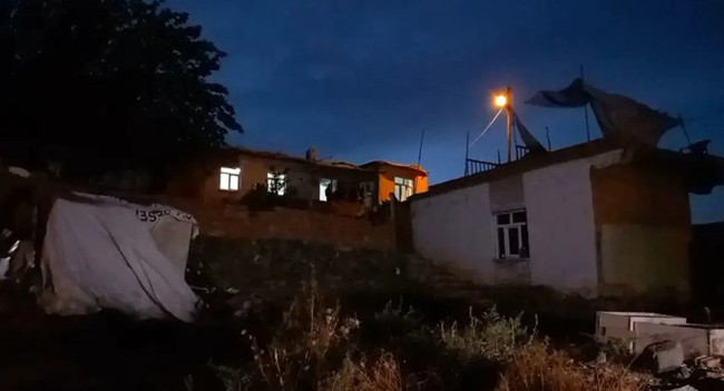 Narin Güran cinayetinde Nevzat Bahtiyar'a verilen cezasının gerekçesi açıklandı - Resim : 1