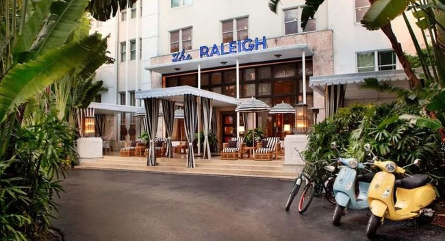 Ünlü medya patronu Ferit Şahenk'ten bir satış daha! - Resim : 1