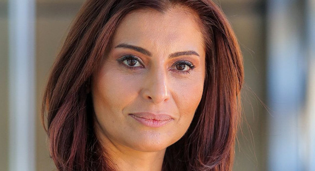 Hürriyet tepe yönetimine operasyon! Vahap Munyar gidiyor, yerine kim geliyor? - Resim : 4