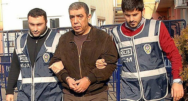 Haluk Kırcı Bahçelievler Katliamı'nı böyle savundu: Katliam değil, ülkücülerin intikamıdır - Resim : 3