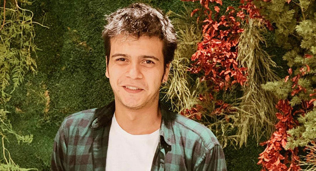 Çok Güzel Hareketler 2 oyuncusu kansere yakalandı! Ünlü ismin sağlık durumu nasıl? - Resim : 2