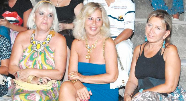 Pandora’da medyadan spor dünyasına kimler var? Gizli offshore sırları ortaya çıktı - Resim : 7