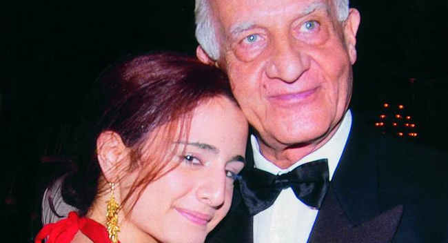 Pandora’da medyadan spor dünyasına kimler var? Gizli offshore sırları ortaya çıktı - Resim : 4