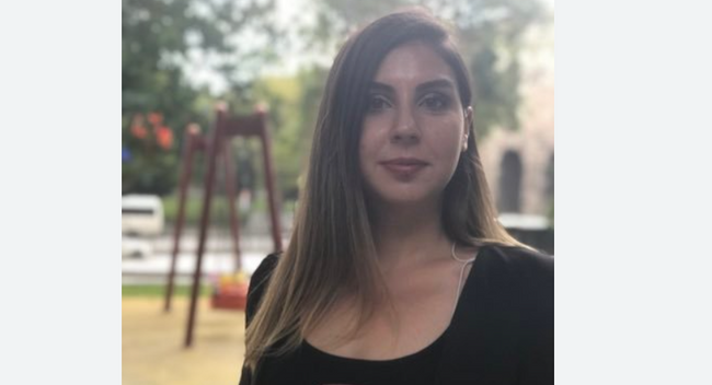 KRT TV’den üst düzey atama haberleri geldi! Yeni haber müdürü kim oldu? - Resim : 2