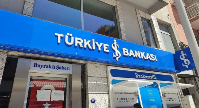 Dev bankadan emekliye büyük promosyon! Çifte müjde verildi - Resim : 1