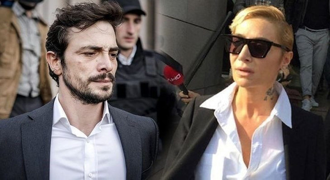 Nisan ayında en çok hangi ünlü konuşuldu? - Resim : 4