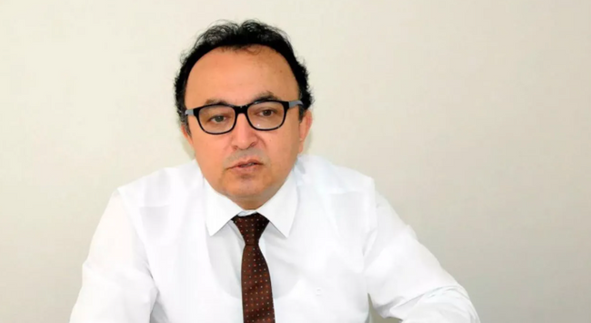 Tukovac'la ilgili bomba gelişme! Türkiye'de kullanılan hangi aşıdan daha etkili? - Resim : 2