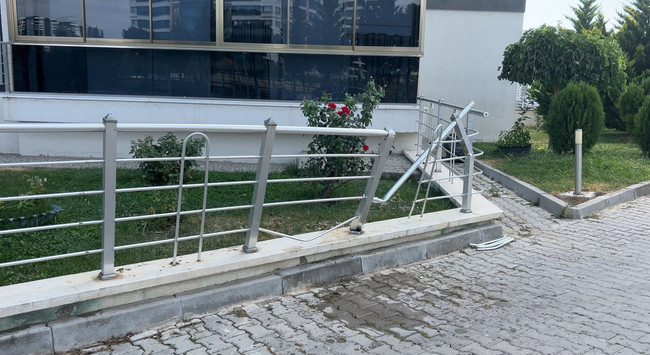 Jrokez’in ölümünde çarpıcı iddia! Ünlü yayıncı intihar mı etti? - Resim : 1