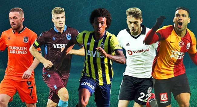 Süper Lig’de bahis skandalı büyüyor! Hakemler hangi maçlara bahis oynadığı ortaya çıktı - Resim : 3