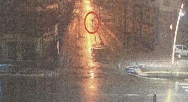 Gülistan Doku cinayetinde yeni gelişme! İlk tutuklamalar geldi - Resim : 3