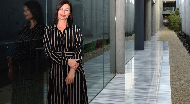 Sony Music Türkiye'ye yeni Genel Müdür - Resim : 1