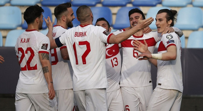 Masumlar Apartmanı hayranlarına kötü haber! Yeni bölüm neden yayınlanmadı? - Resim : 1