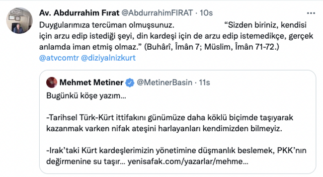 ATV'nin Yalnız Kurt dizisi AK Parti'yi karıştırdı: Tepkiler dinmiyor! - Resim : 2