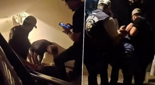 Leman dergisi soruşturmasında flaş gelişme! İddianame hazırlandı... - Resim : 1