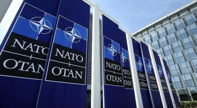 Ankara'da NATO toplantısı hazırlığı! 9 ilçede etkinlikler durduruldu - Resim : 1