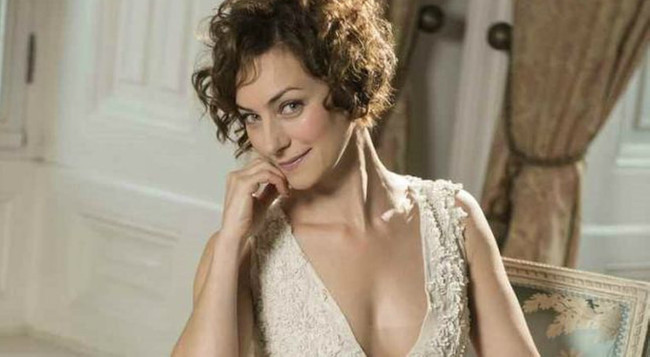 Eşkıya Dünyaya Hükümdar Olmaz'da büyük sürpriz! Ünlü oyuncu diziye geri dönüyor? - Resim : 1