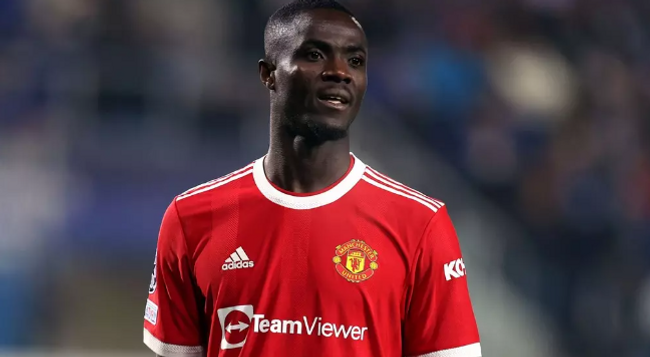 Beşiktaş Manchester United'ın yıldızına imza attırdı - Resim : 1