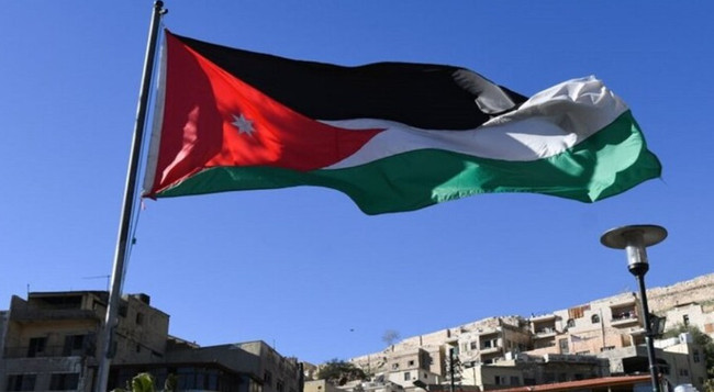 O ülkeden ABD ve İsrail'e rest! Hava sahasını kapattı - Resim : 3