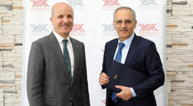 YKS sonuçları erken mi açıklanıyor? - Resim : 1