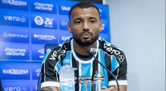 Acun Ilıcalı Fenerbahçeli yıldıza talip oldu - Resim : 1