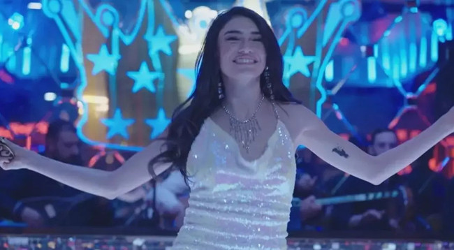 İnci Taneleri için yeni sezon tarihi belli oldu - Resim : 2