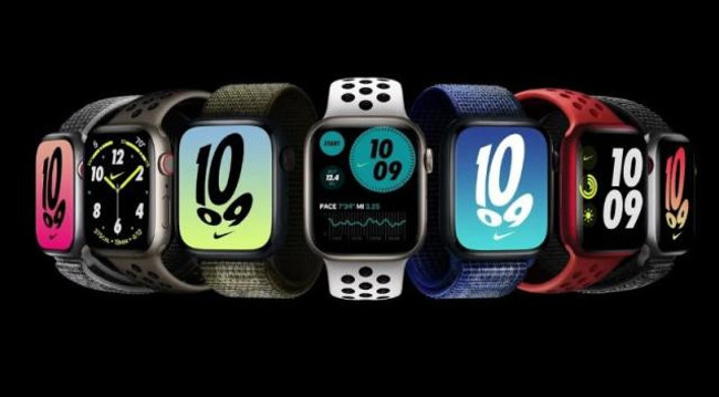 Apple merakla beklenen yeni ürünlerini tanıttı! İşte özellikleri ve fiyatları - Resim : 1