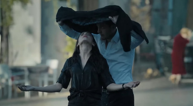 Yıllarca ‘Günah Keçisi’ İlan Edilen Yeşilçam'a İade-İ İtibar Zamanı... - Resim : 4